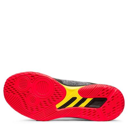 Мъжки Кецове ASICS Netburner Ballistic FF MT 519347 1052A001-001 изображение 6